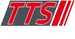 Logo TTS Automobil Handel